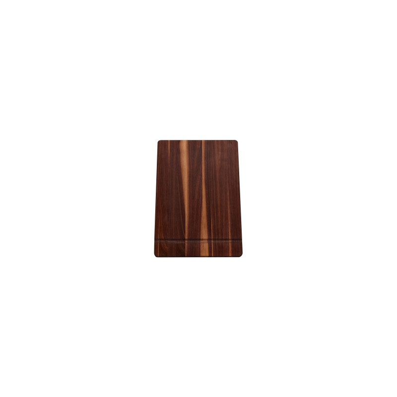 Cutting board, wallnut (Dalago)