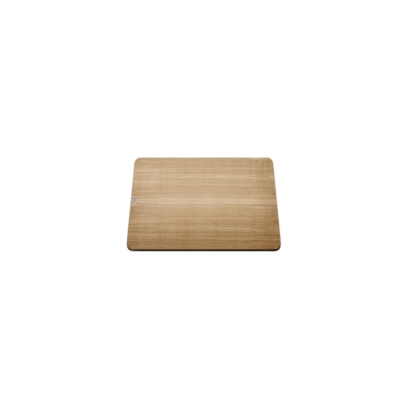 Chopping board (Zenar 6S), ash compound