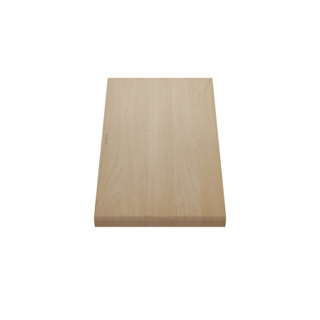 Cutting Board  (Dalago)