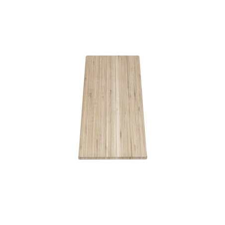 Chopping board (Luna-X, Lavin), bambu