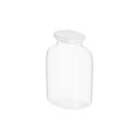 BLANCO  Carafe, frosted glas