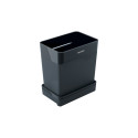 BLANCO Container, black