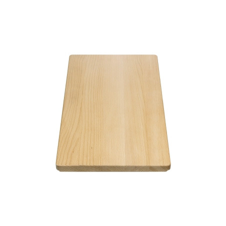 Cutting board, beech (260 x 540 mm)