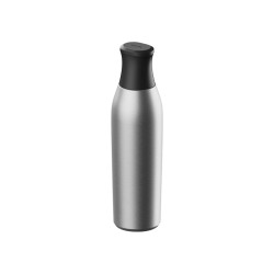 BLANCO  Water bottle, s/s