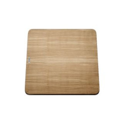 Chopping board (Zenar 45),...