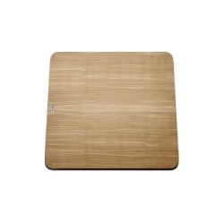 Cutting board