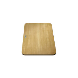 Cutting board (Zenar XL 6S...