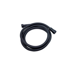 Bidet shower hose 2m