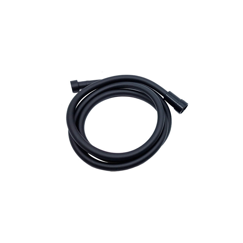 Bidet shower hose 2m