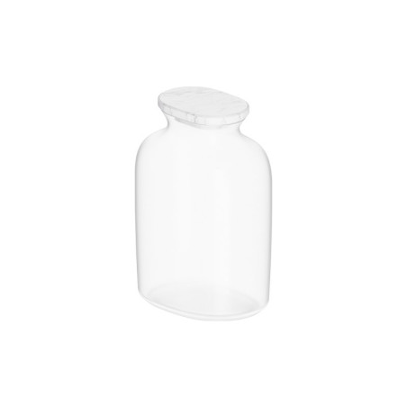 BLANCO  Carafe, frosted glas