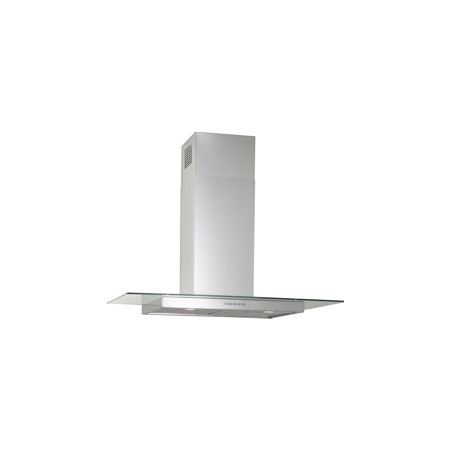 LINEARPLUS 90-XH, HALOGEN, rst/lasi