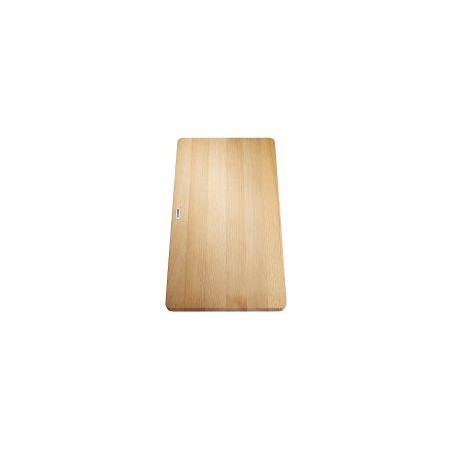 Cutting board