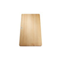 Cutting board