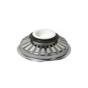 Basket strainer 3,5"