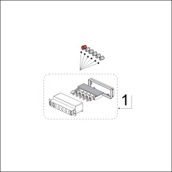 VARAOSAT GAMMAPLUS 60/90