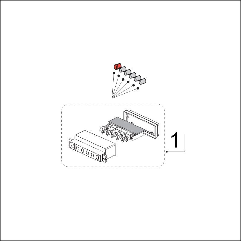 VARAOSAT GAMMAPLUS 60/90