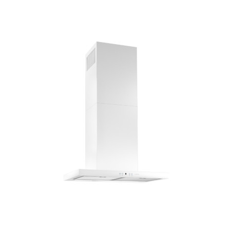 JONA Slim-X3 60 white