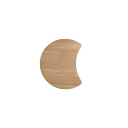 Cutting Board  (RondoSol...