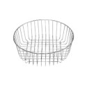 Crockery Basket (RondoSol, RondoVal, Rondo)