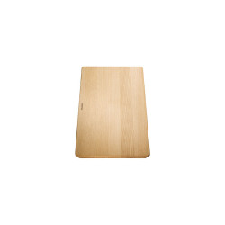 Cutting board (Subline...