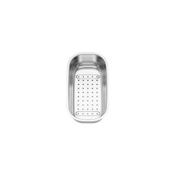 Colander s/s (Plus 6/6S,...