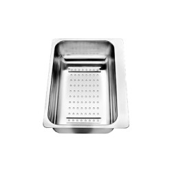 Colander (Metra 6S Metra 6S...