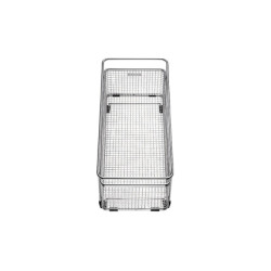 Multifunctional Wire Basket