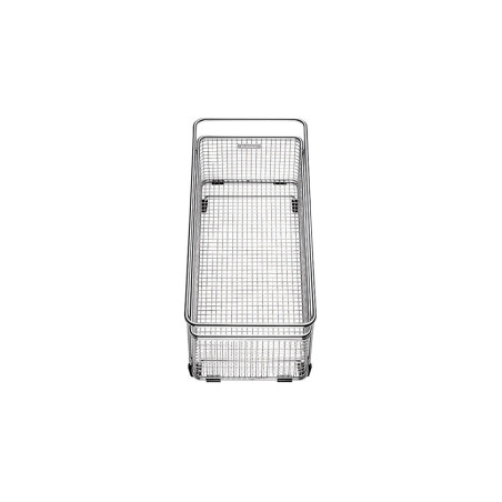 Multifunctional Wire Basket (Adon Andano Dalago Elon Mevit Modex Pleon Subline Yova)