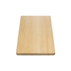 Cutting board beech...