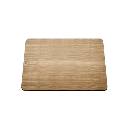 Chopping board (Zenar 6S), ash compound