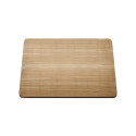 Chopping board (Zenar 6S), ash compound