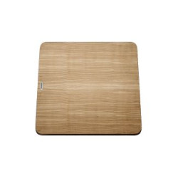 Cutting board (Zenar 45...