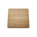 Chopping board (Zenar 45), ash compound