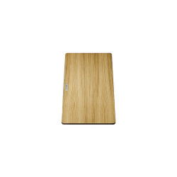 Cutting board (Andano...