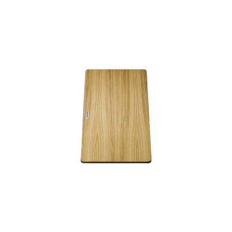 Cutting board (Andano Etagon Forma Naya Subline) ash compound