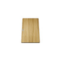 Chopping board (Andano, Subline), ash compound