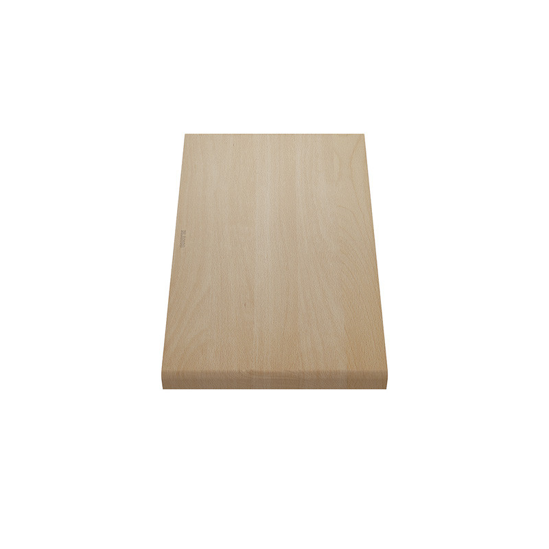 Cutting Board  (Dalago)