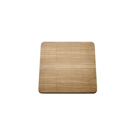 Cutting board