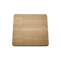 Cutting board