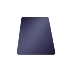 Cutting board (Andano XL)...