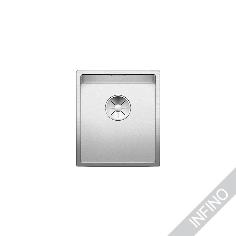 CLARON 340-U Durinox