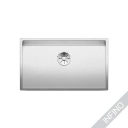 CLARON 700-IFN Durinox