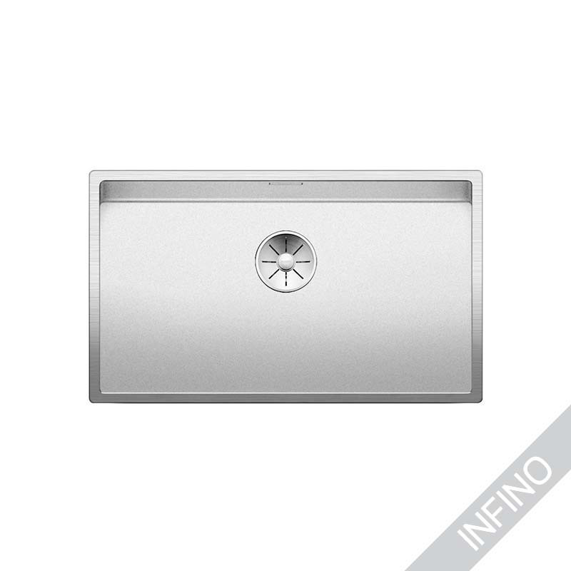 CLARON 700-IFN Durinox