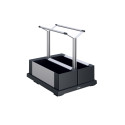 Select Storage Caddy 40