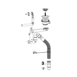 SMARTLOC (LUNA,FORMA,STYLE)