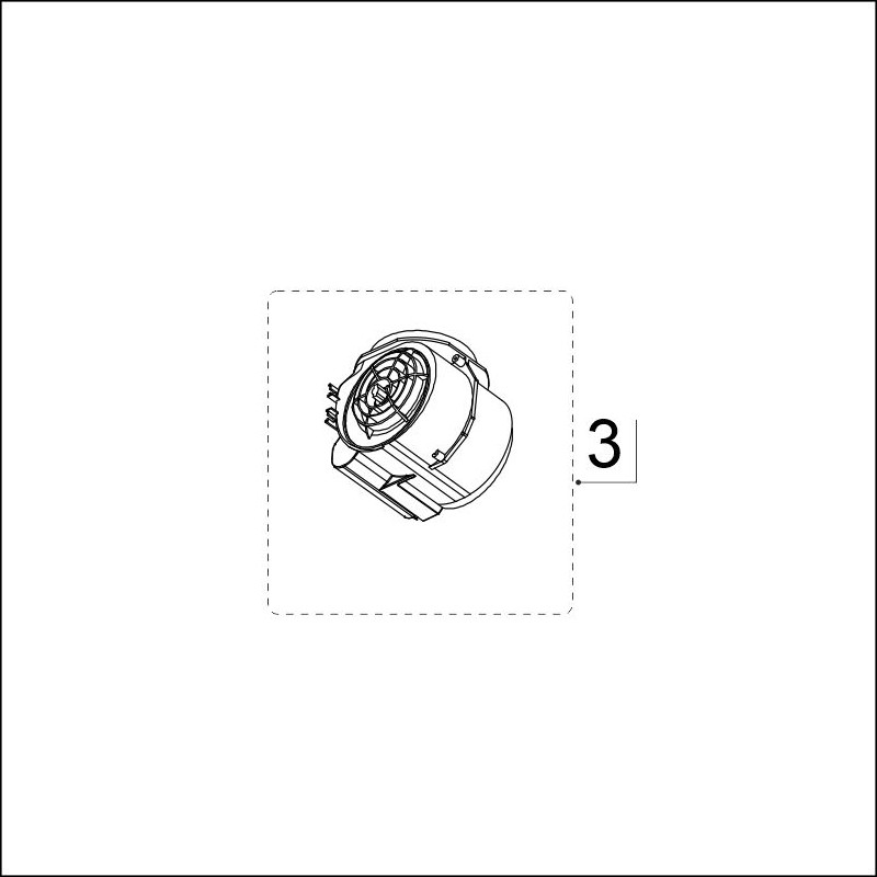 LAPETEK JONA SLIM 60/90