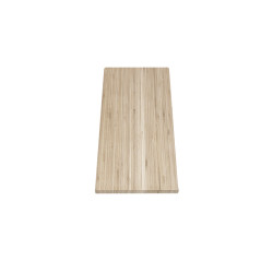 Cutting board (Luna-X Lavin)