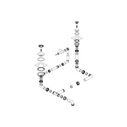 POHJAV. 3,5+1,5" (MULTI-BOX)