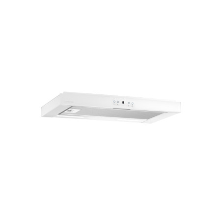 AC - TREKK X1 50 WHITE