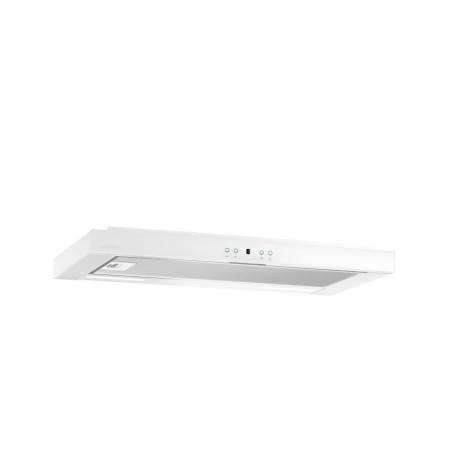 AC - TREKK X1 60 WHITE